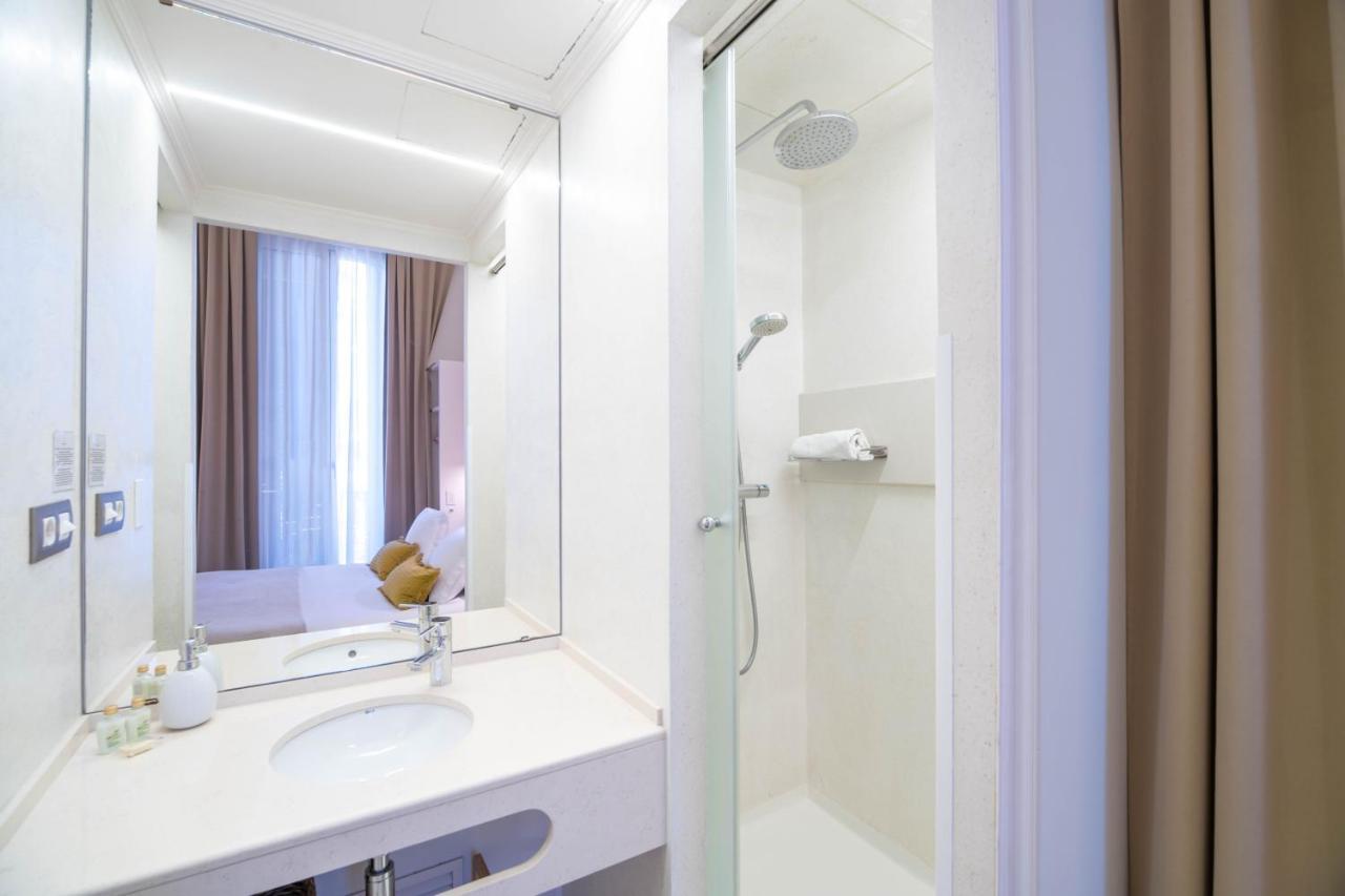 Feelathome Casa Bertrand 巴塞罗那 外观 照片